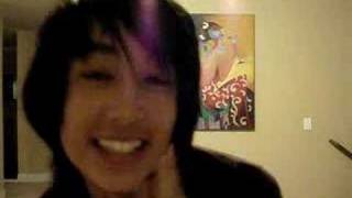 Will My Heart Survive - Nightcore