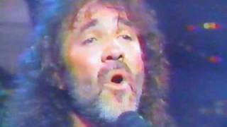 Gary Morris Bring him home