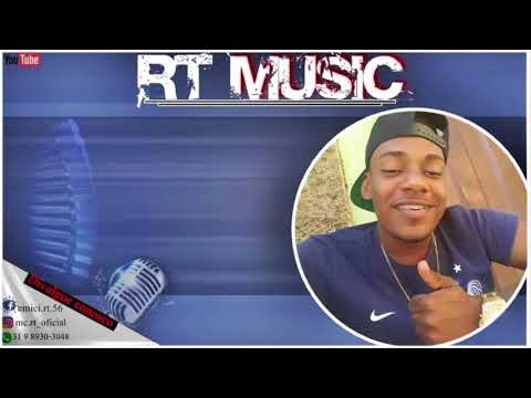Mc Guiga e Mc Code / Faz Um Carinho ( Lançamento 2018 ) Dj Kesley Do Martins
