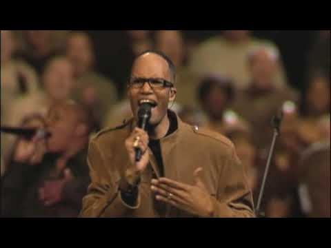 Ken Reynolds - Persuaded