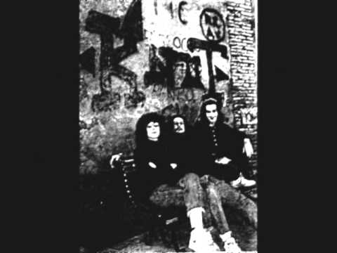 knut reunion flowers   Bolero