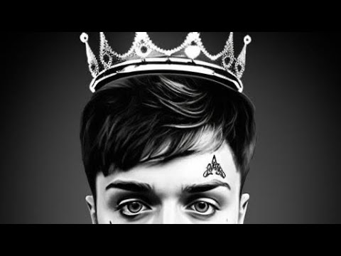 IL CAPO FBZ - FRESH & FUNKY (Audio)