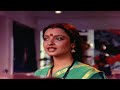 Humein Aur Jeene Ki Chahat Na Hoti Agar Tum Na Hote 1983 HD Video Song Rajesh Khanna Rekha