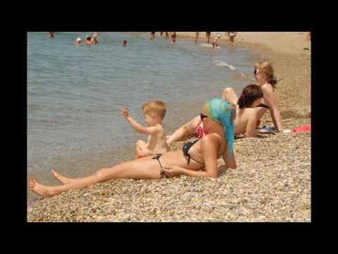 Videos del Palmeras Beach 5★ en Konaklı, TurquíaVer MásVerPrecios10CerrarConsulta por Whatsapp 🇦🇷BookingTripadvisorExpediaSkyscannerKayakHotelesDestiniaTrivagoLastminuteTui