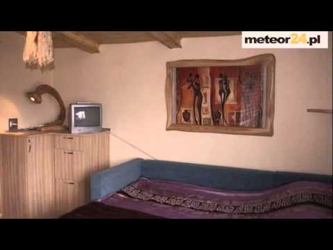 Pokoje Gościnne U Joli - Kuźnica meteor24.pl