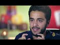 مقاعد محشوة من دون هيكل