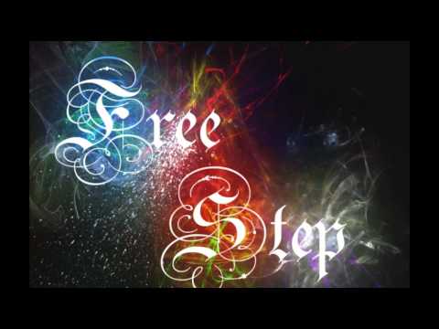 Mark Pride - Narnia (Original Mix)