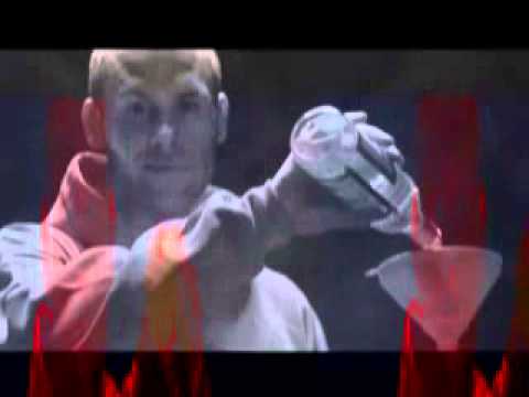 L.O.C Feat. Suspekt Få din flask på.wmv