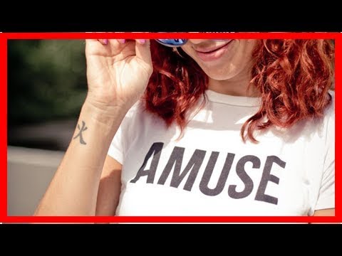 Natalia Pakt Uit Met Het Ultieme Wk Lied En Brengt Al Voorsmaakje