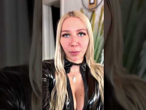 Hättest du das gedacht? 😏 #shorts