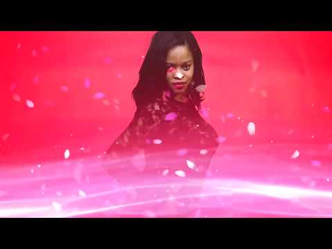 Keldamuzik - What's the Tea With Kelda?