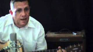 Comment jouer Pelot d'Hennebont de Tri Yann.wmv