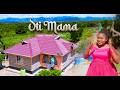 Roseline Katungwa Oti Mama House Warming Song Official 4k Video