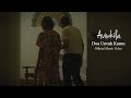 Aviwkila - Doa Untuk Kamu (Official Music Video)