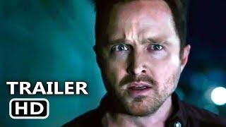 Westworld Season 3 | Official Trailer | HBO