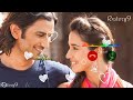 Tu Hai To Mujhe Aur Kya Chahie Status Video Viral Viralvideo Reels Subscribe Share Video Viral Rv