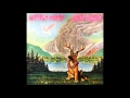 Lonesome Whistle  - Little Feat