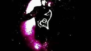 Track 10: Deadsy - Better Than You Know {Darkwave – Vol. 02}