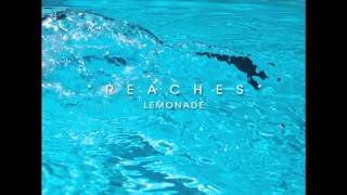 Lemonade - Reaches