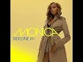 Monica - Sideline H* (Clean Version)