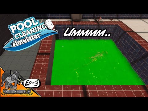 Stepom Pool Cheat Steam Community :: Video :: C'mon Take The Money And Run! | Ep-3 | Pool ...