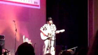 Rachel&#39;s Song by James McMurtry