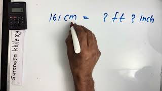 161 Cm Height In Feet | 161 Cm How Fit Is | 161cm Height How Much Is | Hindi