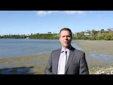 WEEKLY UPDATE 22 June