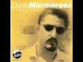 Dodo Marmarosa - Topsy