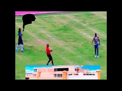 Pilahuin Tio vs Delfin