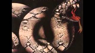 You Got Money-Crawler(1977)-Crawler