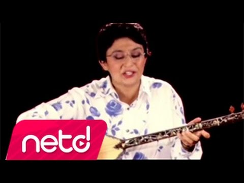Güler Duman - Ayaz Yarim