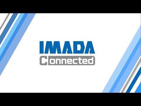IMADA-Connected NEWS winter 2022