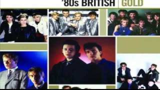 Placebo - Wouldn&#39;t It Be Good