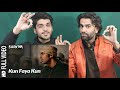 AFGHAN REACTS TO | Kun Faya Kun Full Video Song Rockstar | Ranbir Kapoor|A.R. Rahman|AFGHAN REACTORs