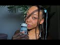 ASMR EXTREME Mouth Sounds Hand Movements TASCAM
