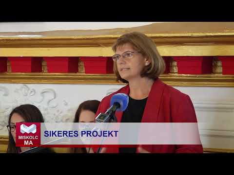 Videó előnézet