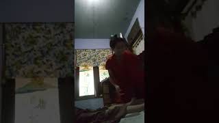 Download lagu pijat urut mama muda cantik menggoda #amsr #shorts #pijaturuttradisional mp3 Download lagu pijat urut mama muda cantik menggoda #amsr #shorts #pijaturuttradisional mp3