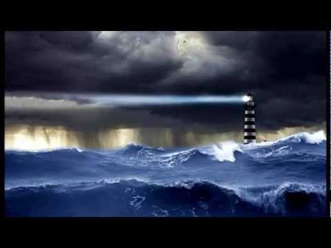 Napalm - Daylight (Neel V's Dreamstate Remix)