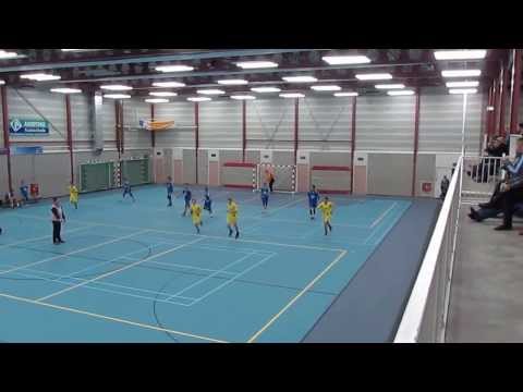 HB1 SWIFT .  AAC  -  SWIFT     (3)