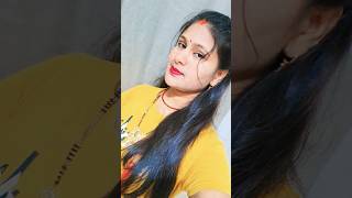 Download lagu Tum Toh Dhokhebaaz Ho | Saajan Chale Sasural | Govinda | Kumar Sanu #song #shortvideo #nishakuldip21 mp3 Download lagu Tum Toh Dhokhebaaz Ho | Saajan Chale Sasural | Govinda | Kumar Sanu #song #shortvideo #nishakuldip21 mp3