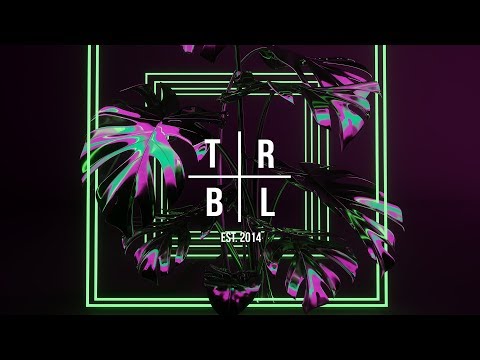 Skan & Finding Novyon - Never Slow Down