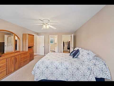 41 Highland Meadow Drive, North Attleboro, MA 02760 - Single Family - Real Estate - For Sale