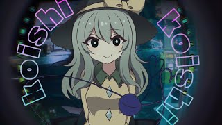 [閒聊] 2020年後有推薦哪些東方新歌？