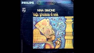 Expresión Latina: (1967) Nina Simone - I&#39;m gonna leave you