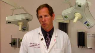 Lung Cancer Facts : Last Signs of Lung Cancer Before Death