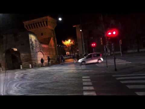 FERIO AKA MR CASHxxxMC OM - PER LA MIA CITTA' (VERA TACITA MIXTAPE)