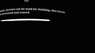 NEW After Shock update Gameplay!!!