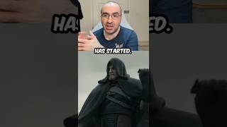 GOG Winter Sale 2024 Has Started