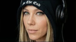 Download lagu NOW WE ARE FREE | Emotional Uplifting | Female Vocal Trance | Skyla Reeze mp3 Download lagu NOW WE ARE FREE | Emotional Uplifting | Female Vocal Trance | Skyla Reeze mp3